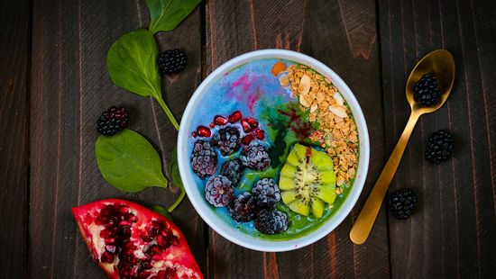 Can 500-Calorie Meals for Weight Loss Work for You? A Comprehensive Guide